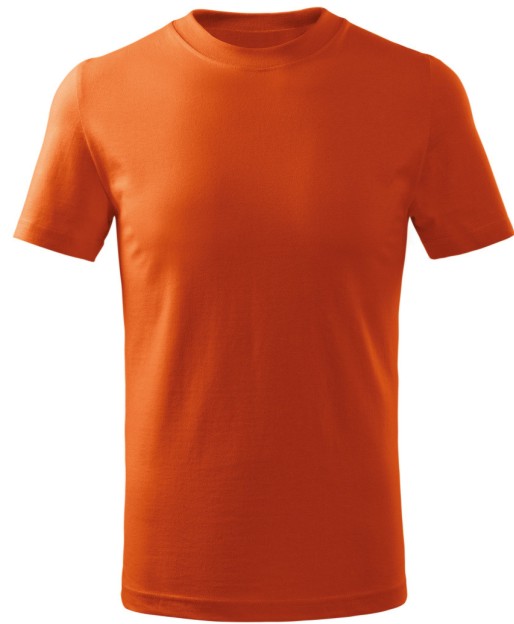 11 oranzova